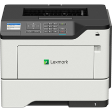 Lexmark B2650dw