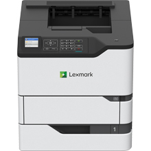 Lexmark B2865dw