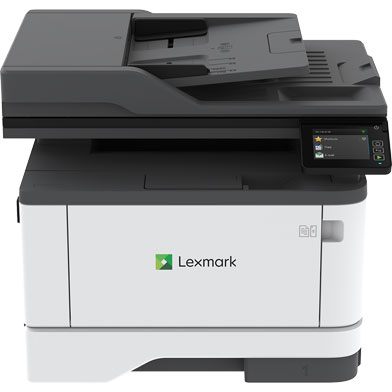 Lexmark MX431adn