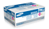 Samsung CLT-M508L High Yield Magenta Toner Cartridge (4000 pages)