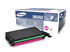 Genuine Samsung CLT-M609S Magenta Toner Cartridge (7000 pages)