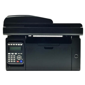 Pantum M6600NW