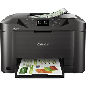 Canon MAXIFY MB5040