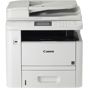 Canon i-SENSYS MF411dw