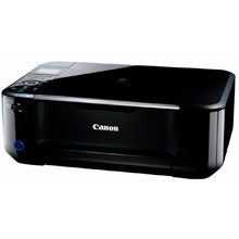 Canon Pixma MG4140