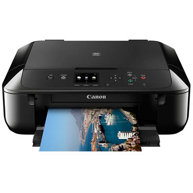 Canon PIXMA MG7740