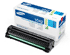 Samsung MLT-D104S Black Toner Cartridge (1,500 pages)