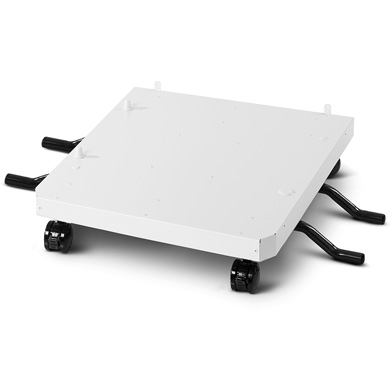 OKI PROK45889502 Cabinet