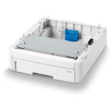 OKI PROKZ47074403 Tray C8x4 