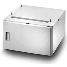 OKI Cabinet