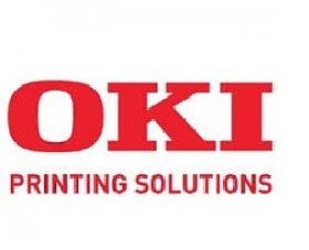 OKI CNOKZ01333303 Cyan Image Drum (30,000 Pages)