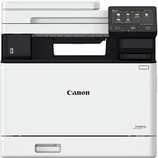 Canon i-SENSYS MF752Cdw