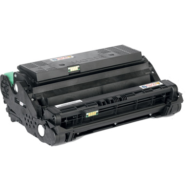 Print Cartridge SP4500E (6,000 pages)