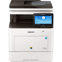 Samsung ProXpress SL-C4060FX