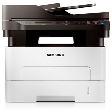 Samsung Xpress SL-M2675F