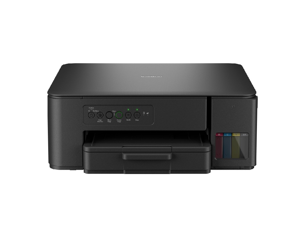 Brother DCP-T430W