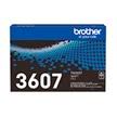 Brother TN-3607 TN-3607 Toner Cartridge (3000 PAGES)
