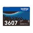 Brother TN-3607 Toner Cartridge (3000 PAGES)