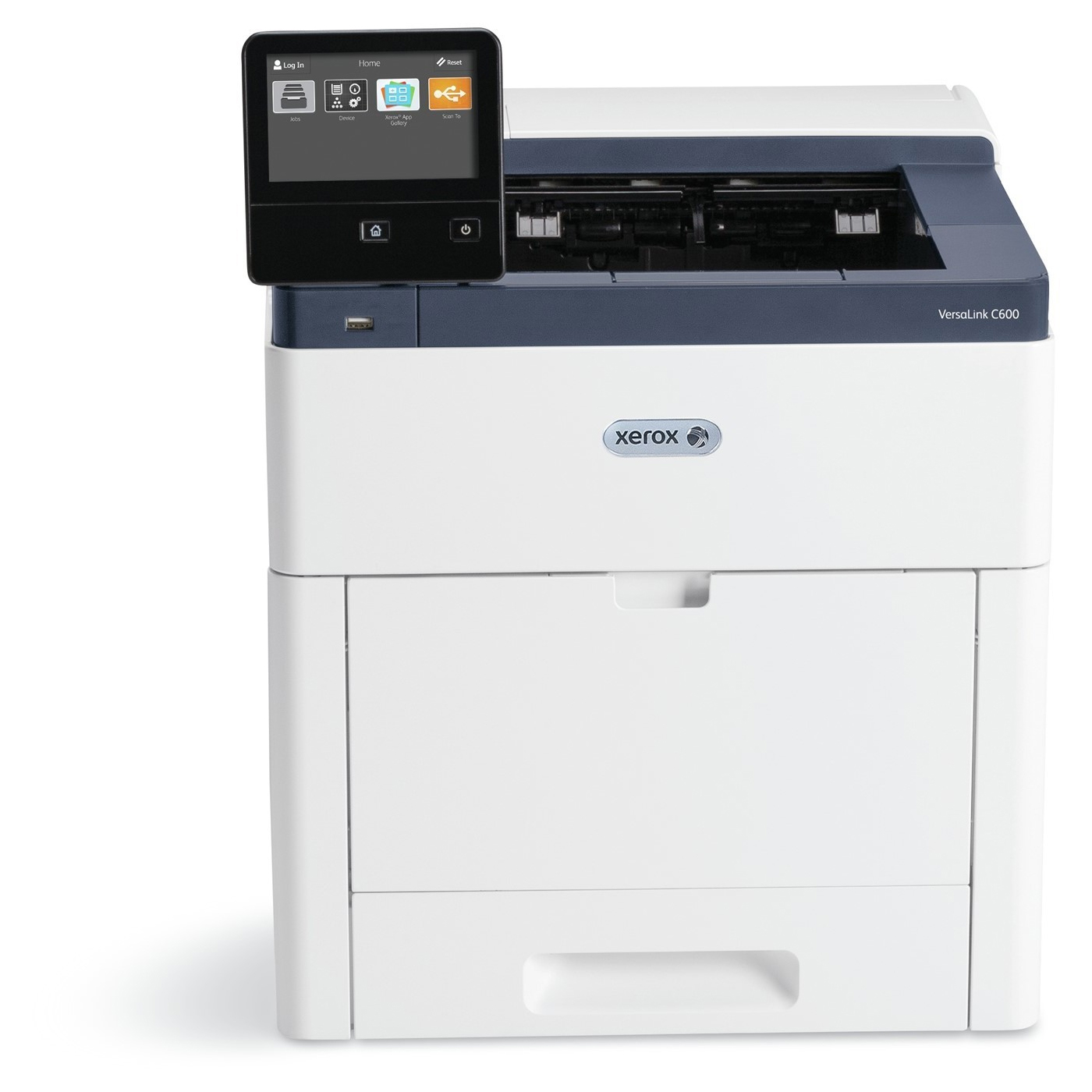 Xerox VersaLink C600DN 