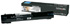 Genuine Lexmark Black Extra High Yield Toner Cartridge (38,000 pages)