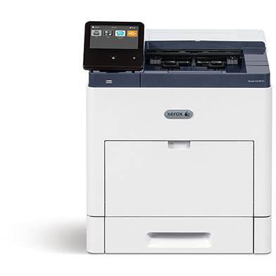 Xerox VersaLink B610DN