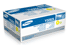 Samsung CLT-Y508L High Yield Yellow Toner Cartridge (4000 pages)