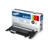 Samsung CLT-K407S Black Toner Cartridge (1500 PAGES)
