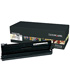 Genuine Lexmark Black Imaging Unit (30,000 pages)