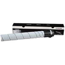 Black Toner Cartridge (32,500 pages)