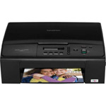Brother DCP-J140W