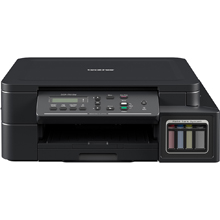 Brother DCP-T510W