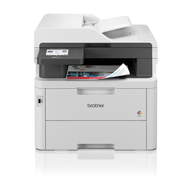 Brother MFC-L3760CDW 