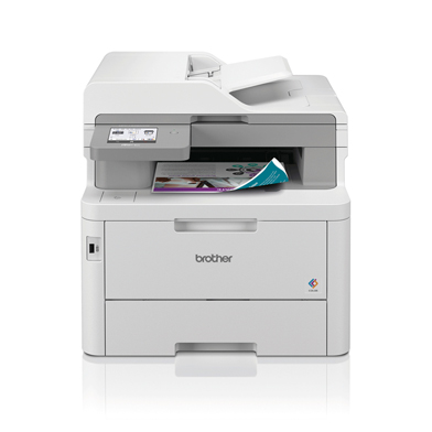 Brother MFC-L8390CDW 