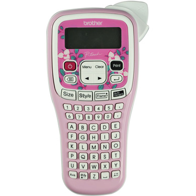 Brother GL-H105 (Pink)