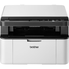 Brother DCP-1610W