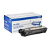 Genuine Brother Extra Hi-Cap Toner cartridge (12,000 pages)