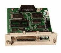 Interface card type-b rs232d/20 - serial if card (c12c824432) (8715946334431)
