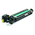 Genuine Epson Yellow Photoconductor Unit (30,000 pages)