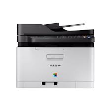 Toner for samsung c480fw deals