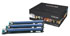 Genuine Lexmark Photoconductor unit 3 Pack (115,000 pages x 3)