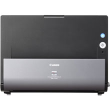 Canon DR-C225W