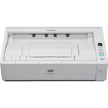 Canon DR-M1060 Scanner 