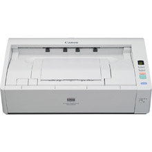 Canon DR-M1060 A3 Scanner 