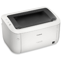 Canon i-Sensys LBP6030W