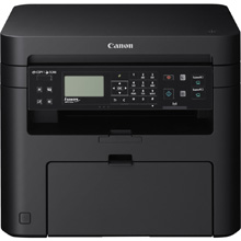 Canon i-SENSYS MF212W 