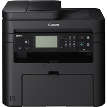 Canon i-SENSYS MF217W