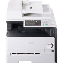 Canon i-SENSYS MF8280cw