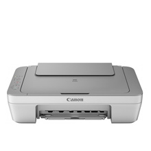 Canon PIXMA MG2540