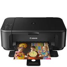 Canon PIXMA MG3540