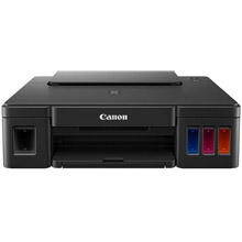 Canon PIXMA G1410